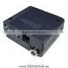Cinterion MC52i / MC55i Terminal thumbnail-1
