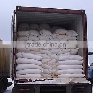 Ukrainiane Wheat Flour Best Quality & Price thumbnail-1