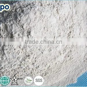 Feed Grade Additive Chemicals Raw Material of Magnesia MgO>90% thumbnail-2
