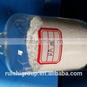 High Alumina Castable Refractory, Castable, Superplasticizer thumbnail-2