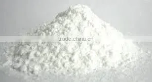 Wheat Starch thumbnail-1