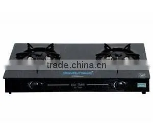Bluestar NG-3700 Double Gas Cooker thumbnail-1