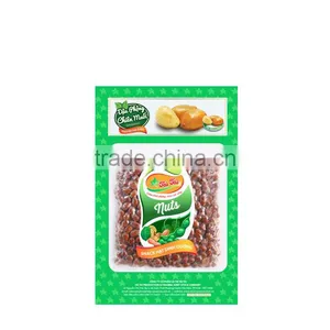 WASABI GREEN PEAS thumbnail-4