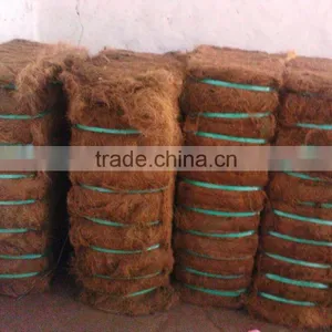 Coir Fiber thumbnail-4