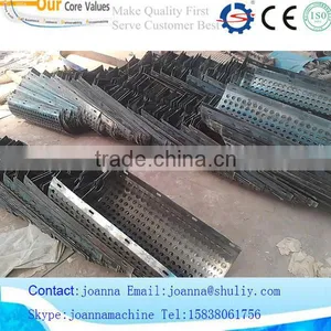 Corn Threshing Machine Whatsapp:008615838061756 thumbnail-3