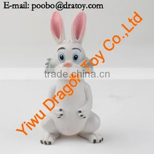 High Quality Hot Sale Rabbids Toy thumbnail-1