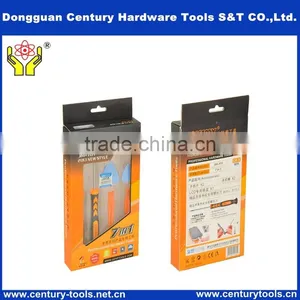 2017 Best Quality JM-i81 Iphone Tools Kit thumbnail-1