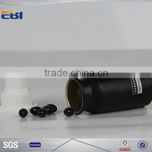 Storage Popular Medicine pe Bottle thumbnail-1