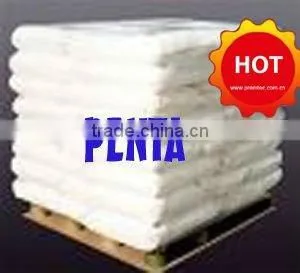 On Sales Mono Pentaerythritol 98%/95% for Alkyd Resin thumbnail-1