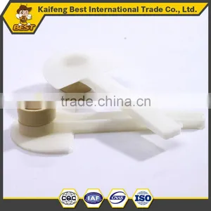 2016 Hot Sale Plastic Entrance Bee Feeder Beekeeping Equipment thumbnail-3