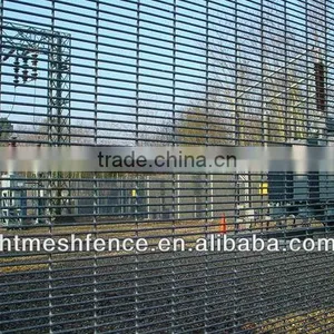 358 Garden Fence Supplies thumbnail-1