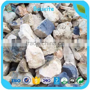Al2O3 60% Bauxite For Sell thumbnail-4