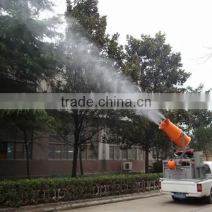 Pest Control Power Sprayers for Insect Control thumbnail-1