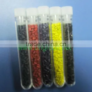 China Colorful Prototype Material Polymorph thumbnail-1