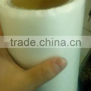 Disposable PVA Water Soluble Film thumbnail-5