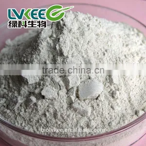 Lvkee 500 Billion Cfu/g Bacillus Licheniformis Suitable For Poultry Or Livestock thumbnail-2
