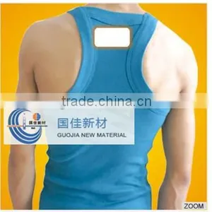 Best Sell Health Care Product,knee/muscle Pain Relief ,heat Patch,warming Patch thumbnail-5