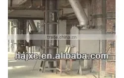 Potassium Sulfate Fertilizer Equipment thumbnail-1