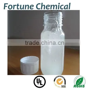 SODIUM LAURYL ETHER SULFATE 705 thumbnail-3