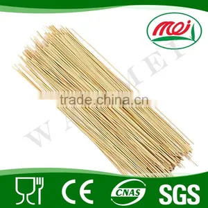 Agarbatti Joss Stick Incense thumbnail-5