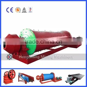 Reliable Energy Saving Grinder Stone Price, Grinder Stone Price for Sale thumbnail-6