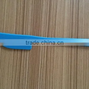 Hydraulic Grease Gun With Nozzles /baking Tools/grease Gun thumbnail-5