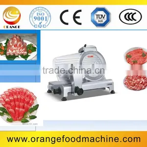 All Kinds of Meat Slicer Machine/ Electric Meat Slicer thumbnail-1