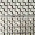 Crimped Wire Mesh thumbnail-1