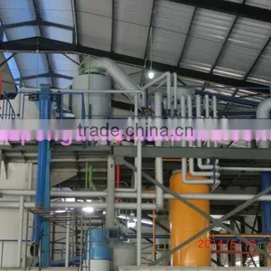 80TPH Palm Oil Press Machinery thumbnail-1