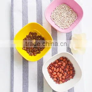 Melamine Salad Bowl Like Nice Ceramics thumbnail-1