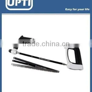 4-IN-1 Multi-Purpose Hack Saw thumbnail-2