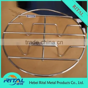 Microwave Replacement Oven Grill Rack Cooker Oven Shelf thumbnail-6