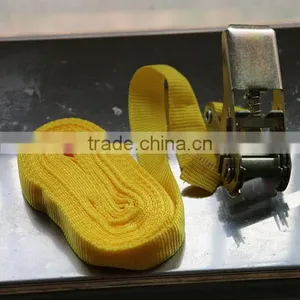 BeeHive Binding Tool Emlock Hive Fasteners With Strap thumbnail-3