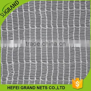 Fashion Style Agriculture Virgin Hdpe Plastic Bee Net thumbnail-1