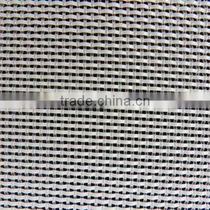 Filter Net thumbnail-1