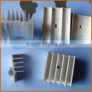 Heatsink Calculation thumbnail-1