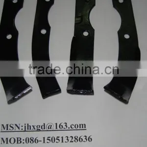 Factory Direct ISO9001 Small Field-managing Knife Series in 2016 for Hot Sales thumbnail-1