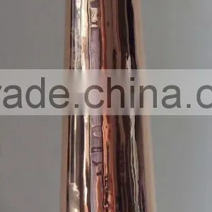 4'' 8'' 10''12'' Copper Still Helmet ,top of Still.distillation Column thumbnail-2