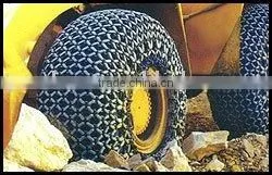 TYRE PROTECTION CHAIN thumbnail-1