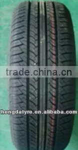 China Cheap Wholesale Prices Car Tyre thumbnail-1