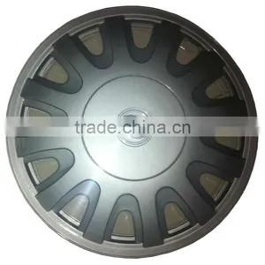 WHEEL COVER FOR DFM K07 DONGFENG TRUCK PARTS thumbnail-1