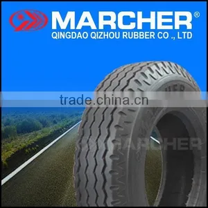 Light Truck Tire 8-14.5 thumbnail-1