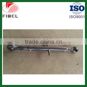 FACTORY PRICE TOPLINK ASSEMBLY, 3 Point Linkage thumbnail-3