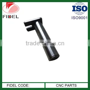FIDEL CNC OEM PARTS TRACTOR PARTS thumbnail-1