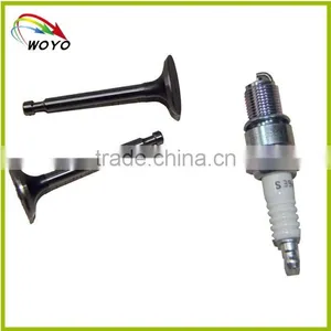 R175 Valve Series for Farm Excavator thumbnail-6