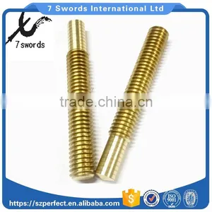 Plastic Shenzhen Mechanical Cnc Machining Parts Shenzhen Mechanical thumbnail-1