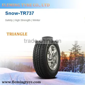 Winter Tires 185/75r16c 185r14c 185/75r16c thumbnail-1