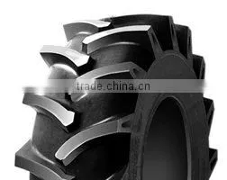 AGRICULTURAL TYRES XUGONG R1 thumbnail-1