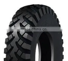 AGRICULTURAL TYRES XUGONG R3 thumbnail-1