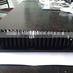 Lighting Components for Die Casting thumbnail-1